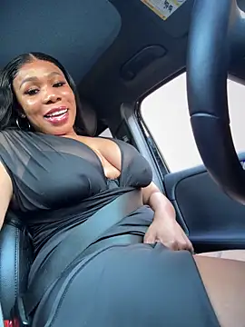 Порночат с Belle___