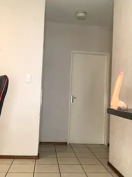 Порночат с jayjayja19