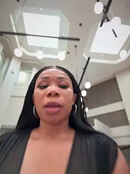 Belle___'s Webcam Live Show