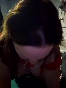 Порночат с Naughtiness-but-Nice