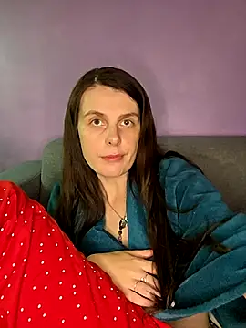 Порночат с chachalette444