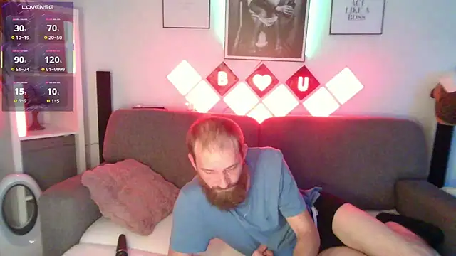 Порночат с XBellaXundXUweX