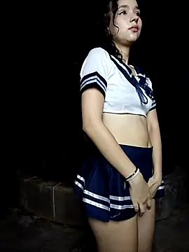 Порночат с sweet_outdoor_charm