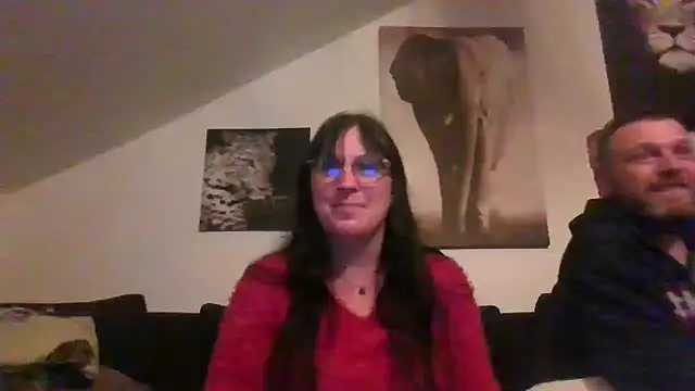 Порночат с sexujuly88