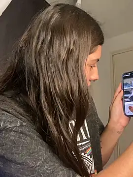 Порночат с Argentiiniita