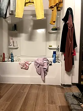 Порночат с SexyB214