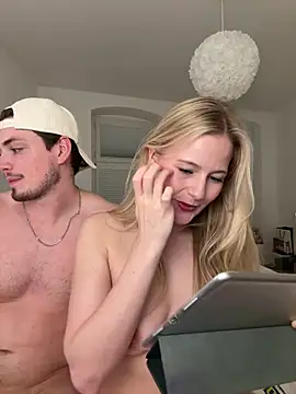 Порночат с xlinababe