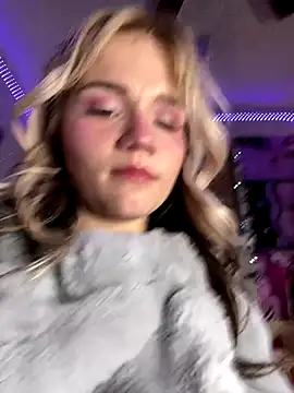 Порночат с Cutiepiespanks