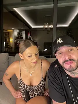 Порночат с SexOnMyLvL