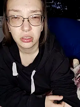 Порночат с Isabella_Geney