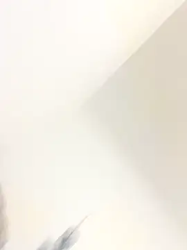 Goddess_Nafeesha Webcam-Liveshow