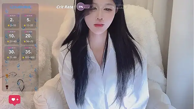 O0_0Q Webcam-Liveshow