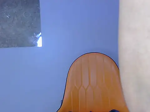 Doja_Peach Webcam-Liveshow