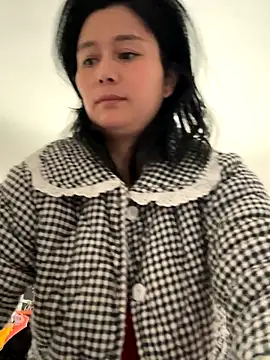 buusoom Webcam-Liveshow