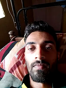 lustforlife9622's Webcam Live Show