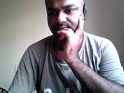 sree4143's Webcam Live Show