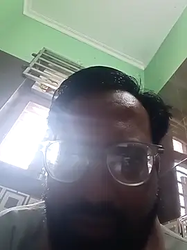 hard_boy9455's Webcam Live Show