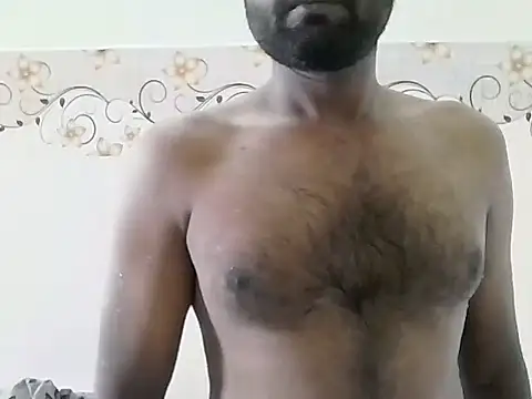 Tn_localboy69's Webcam Live Show