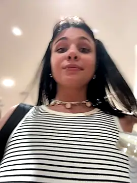 Порночат с VendiMur