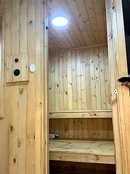 Barbielatinas's Webcam Live Show