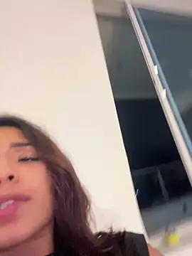 Alice_surprise's Webcam Live Show