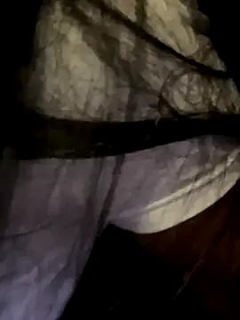 raphaelasoares's Webcam Live Show