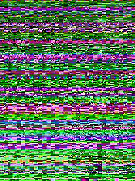 ValenciaShock's Webcam Live Show