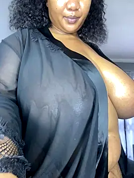 MayaPassion's Webcam Live Show