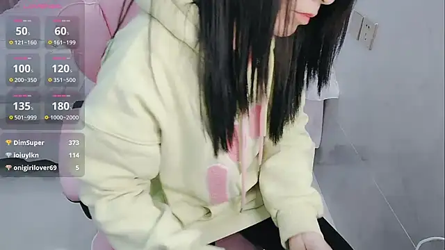 Порночат с xiaokaixin