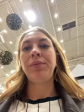 Sweet___Emily's Webcam Live Show