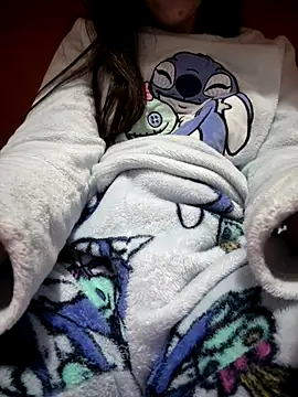 rossana99_'s Webcam Live Show