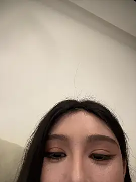 za-02605's Webcam Live Show