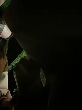 __BabyShowPublic__'s Webcam Live Show