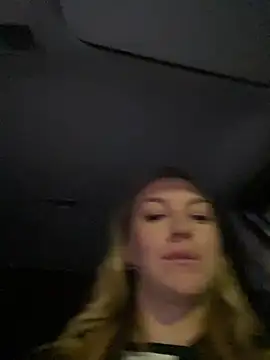 Sweet___Emily's Webcam Live Show