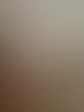 mc-Olivia's Webcam Live Show