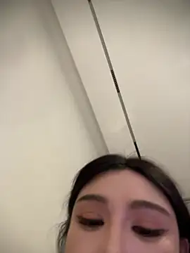 za-02605's Webcam Live Show