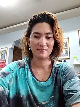 lustlushlady6's Webcam Live Show