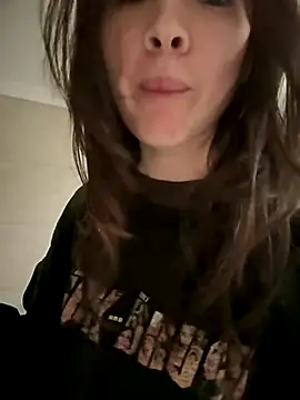 Порночат с Marryme-