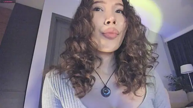 Порночат с mey_baee