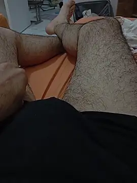 Порночат с okan3456ok