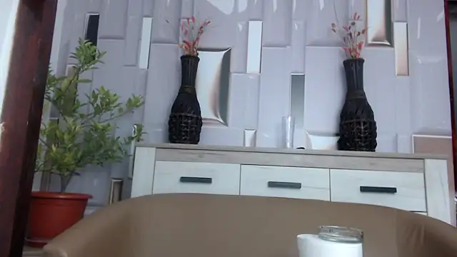 rosie69 Webcam-Liveshow