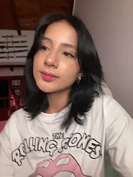 Ale_Lewis's Webcam Live Show