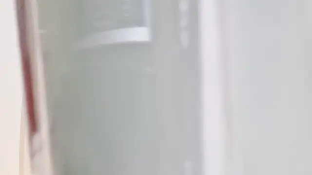 AngleZii's Webcam Live Show