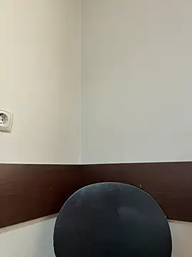 Almmaxxxx Webcam-Liveshow