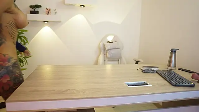 Порночат с Scarlett_collins02