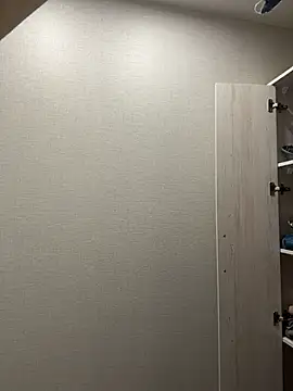 Порночат с AngelinaTeller