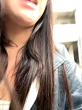 Порночат с xixi_mm