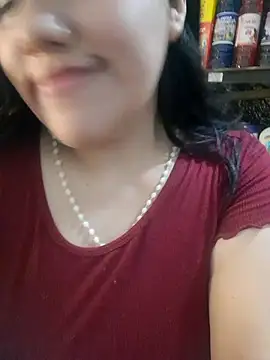 Порночат с Kalani_Engel