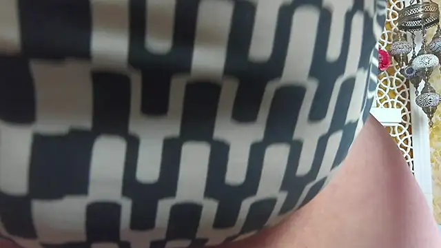 Порночат с AleshaArabian