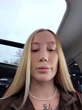 Порночат с SvetLive